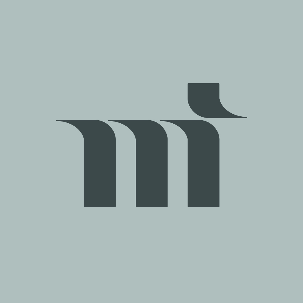 Armchair Nehir, PP, anthrasit, 45.4x53xH84 cm