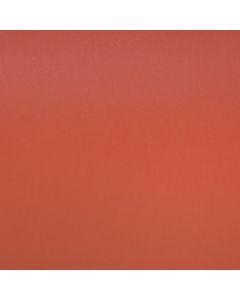 Linoleum Fairplay Solid, PVC, red, 2mm x 4 mt