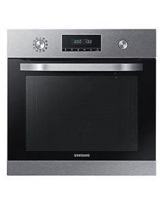 Samsung oven, A, 70Lt, 1700W, 20 programs, digital panel, 56x57x54.5 cm