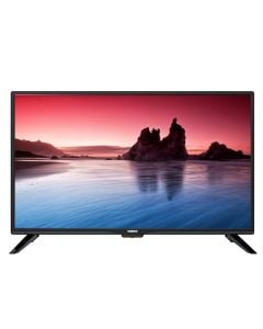 Televizor, FUEGO, 32", LED, HD Ready, DVB-T2