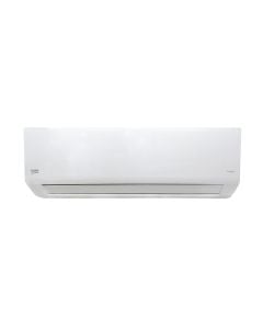Kondicioner, Beko, Inverter, 12000 BTU, 3.5/2.8 kW, A++/A+, 40 dB, 520/460/270 m³/h, 20-25 m2