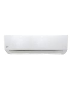 Kondicioner, Beko, Inverter, 18000 BTU, 5.1/4 kW, A++/A+, 43 dB, 750/500/420 m³/h