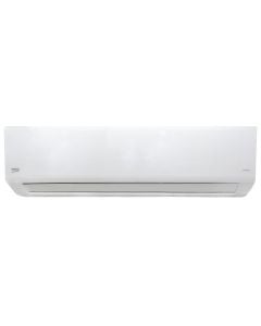 Kondicioner, Beko, Inverter, 24000 BTU, 7/7.6 kW, A++/A+, 46 dB, 1060/830/610 m³/h