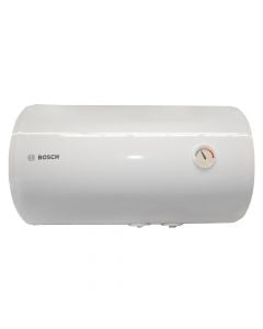 Bosch, hater heater, 2000 W, 80 H, Tronic 1000, 8 - 70 ° C, 8 bar, 1/2 ", 230V/50 Hz, 46x78x44 cm