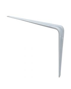 Metalc angles stand, 8x10 cm