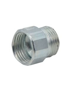 Zgjatues, 1/2", 1 cm, MF