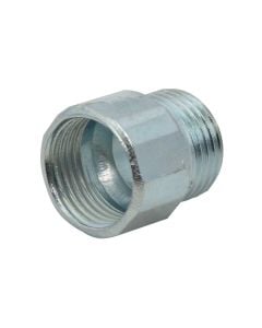 Zgjatues, 1/2", 1.5 cm, MF