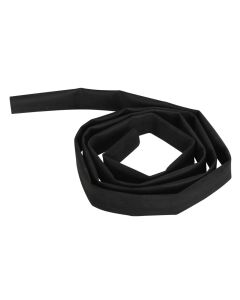 Heat shrinkable  D9.5/4.8 L 1.2m