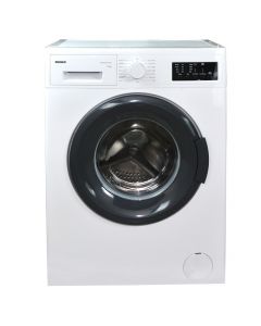 Washing Machine, Fuego, 8 kg, A +, 1000 rpm, 14 programs, 60x85x55 cm