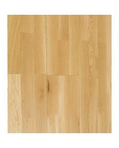 Parket druri, inxhinjerik, familia lisi, 2200x206x13.5 mm, shirit druri i trefishtë