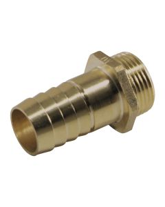 Adaptor bronzi, 1 1/2"x50mm
