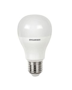 LED lamp, Sylvania, 11 W, E27, ,1055 lm, 6500 K,