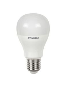 LED lamp, Sylvania, 11 W, E27, ,1055 lm, 4000 K,