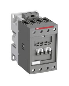 Kontaktor ABB, AF52-40-00-13, 100-250V, 50-60Hz-DC