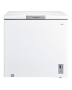 Freezer, Midea, 198 Lt, A +