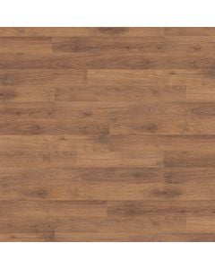 Laminat flooring, kronospan Original, 1285x192x8mm, ClassAC4, /32 decor 6952 box=2.22m², Twin Clic