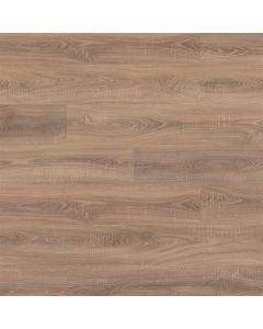Laminate Flooring, Kronospan Original, CASTELLO, 1285x192x8mm, 32 / AC4, no - groove 8072, 2.22m², TwinClic