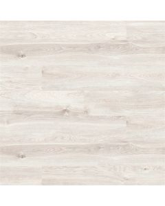 Laminat flooring, kronospan Original, 1285x192x10mm, 4 seitigV-groove, ClassAC5/32 decor K396 box=1.73m², 1clic 2go pure
