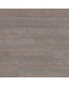 Laminat flooring, kronospan Original, 1285x192x8mm, 4 seitigV-groove, ClassAC4, /32 decor K032 box=2.22m², Twinclic