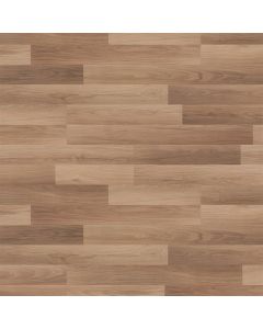 Laminat flooring, kronospan Original, 1285x192x8mm, ClassAC3, /31 decor 8521 box=2.22m², twinclic