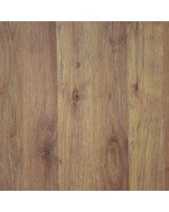 Laminat flooring, kronospan, ReadyFix, 1382x195x8mm, klasi AC3, /31 decor 6952, kuti=2.425m²