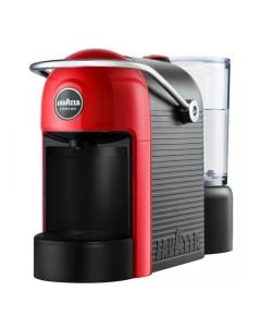 Ekspres kafeje, Lavazza Jolie, me kapsula, 1250 W, 10 bar, 0.6 Lt, H21xW14.4xD33 cm, 2.5 kg