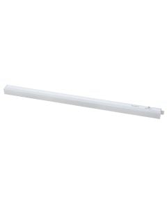 Ndricues LED BRAYTRON ne forem neoni, SMD, 7W, 4000K, 560lm, 220V-240V AC