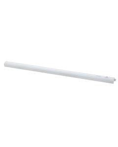 LED neon light BRAYTRON, SMD, 11W, 3000K, 820lm, 220V-240V AC