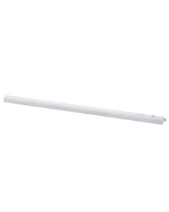 LED neon light BRAYTRON, SMD, 14W, 3000K, 1100lm, 220V-240V AC