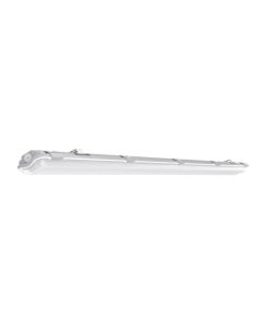 LED neon light BRAYTRON 1,2, Mt, T8, tube, G13, SINGLE, SIDE, TUBE, 220V-240V AC