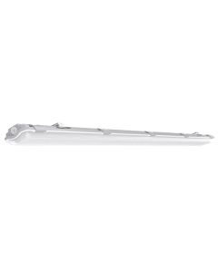 LED neon light BRAYTRON, 1,5, Mt, T8, tube, G13, SINGLE, SIDE, TUBE, 220V-240V AC