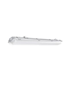 LED neon light BRAYTRON, 0,6Mt, T8, tube, G13, SINGLE, SIDE, TUBE, , 220V-240V AC