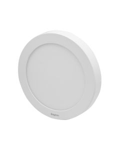 Spot rrethor LED BRAYTRON, SMD, 18W, 3000K, 1360lm, 220V-240V AC