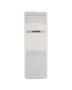 Air conditione, Haier, A, 13 kW, Inverter, 48000 BTU, 1750 m³/h, R410, 59 dB