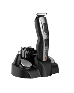 Camry Trimmer 5 in 1, 48 W