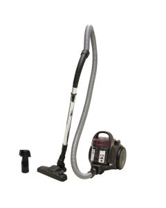 Vacuum cleaner Hoover TSBE1401 019 