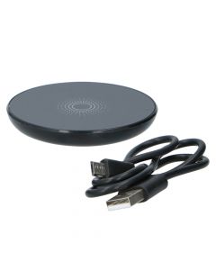Karikues Wireless, Grundig, 10 W, USB 2.0, 1 m