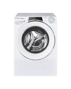 Washing / drying machine, Candy, 14/9 Kg, A, 1400 rpm, 16 programs, 53 dB, Wi-Fi / Bluetooth, Inverter motor, H85xW60xD67 cm