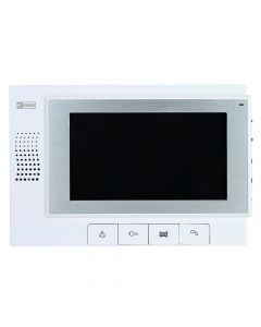 Ekran LCD ,7'' për videocitofoni me ngjyra RL-03