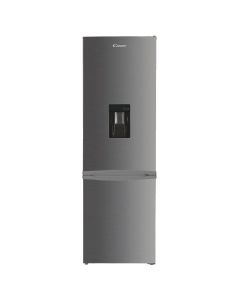 Refrigerator, Candy, Candy, 189/71 Lt, A+, frost, 40 dB, W55xD56xH180 cm