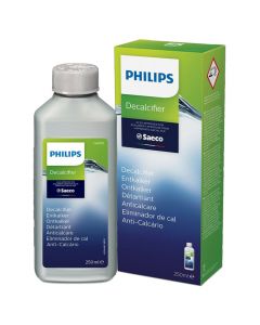 Anti kalcifikues ekspresi, Philips, 250 ml