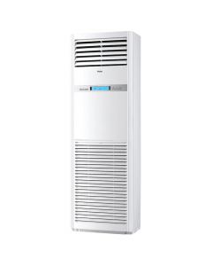 Air conditione, Haier, A++/A+, 13 kW, Inverter, 48000 BTU, 1750 m³/h, R410, 59 dB