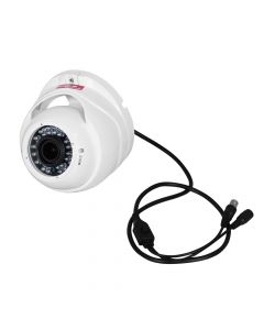 Kamera vëzhgimi VG-E14396HR, SONY, IP65, 30 m, IR LED