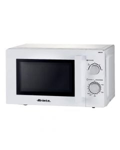 Microwave, Ariete, 700 W, 20 Lt, 240 V