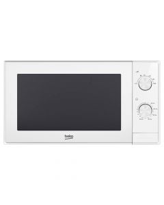 Microwave, Beko, 700/900 W, 20 Lt, 45.2x26.2x32.5 cm