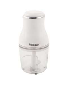 Blender dore, Kooper, 300 W, 220-240 V