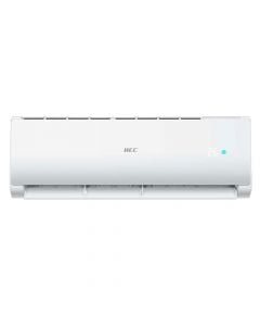 Air conditioner, HEC, 24000 BTU, Inverter, A++/A++, R32, WiFi, 38 dB, 900 m³/h, - 15/+48 °C
