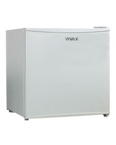 Frigorifer minibar, Vivax, 41 Lt / 4 Lt, A+ (F), 41 dB, 47x45x49 cm