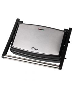 Toster grill, FUEGO, 1500 W, 27x18cm