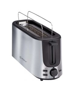 Toaster, Alpina, 1000 W, 230 V